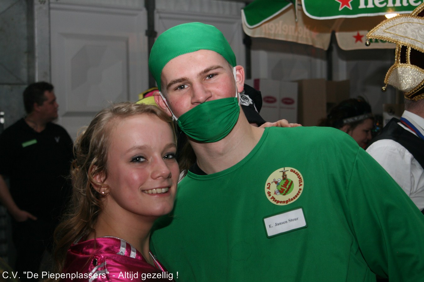 IMG 1308 (Kopie)